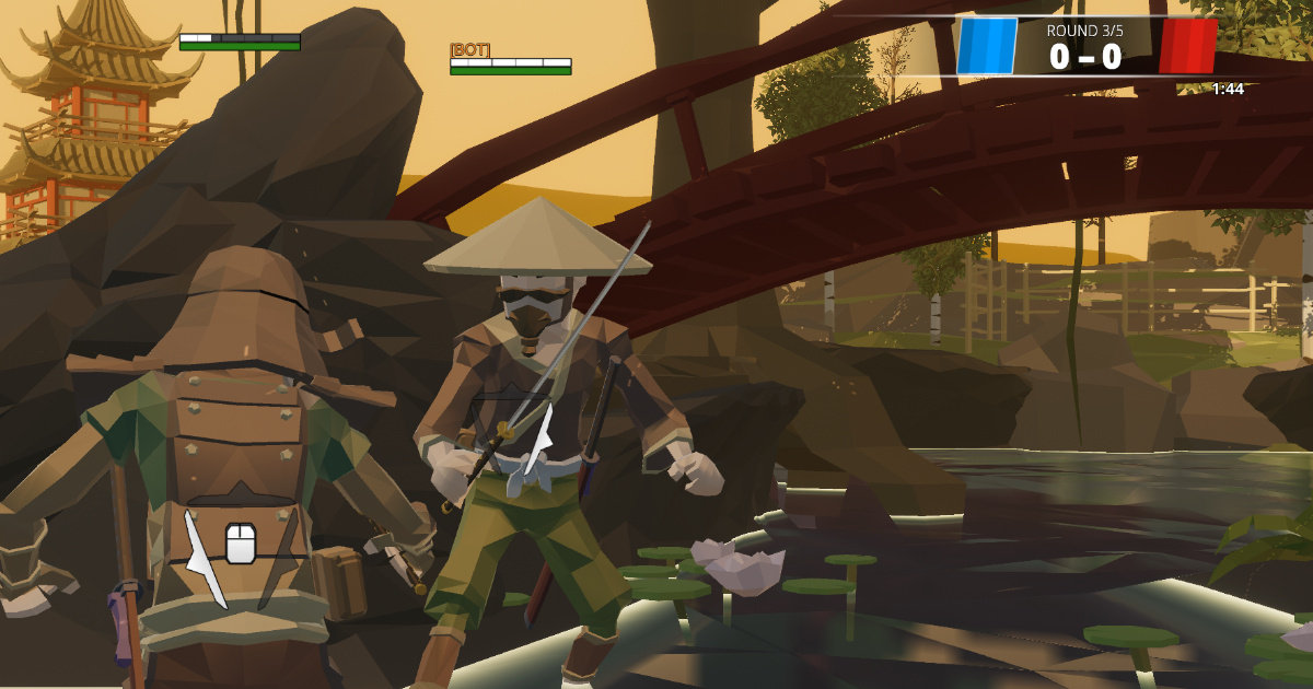 Image Castle Of Honor