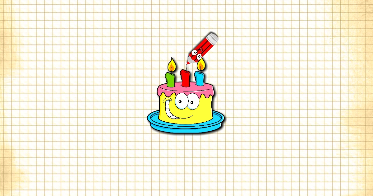 Image Drawing Master Fun