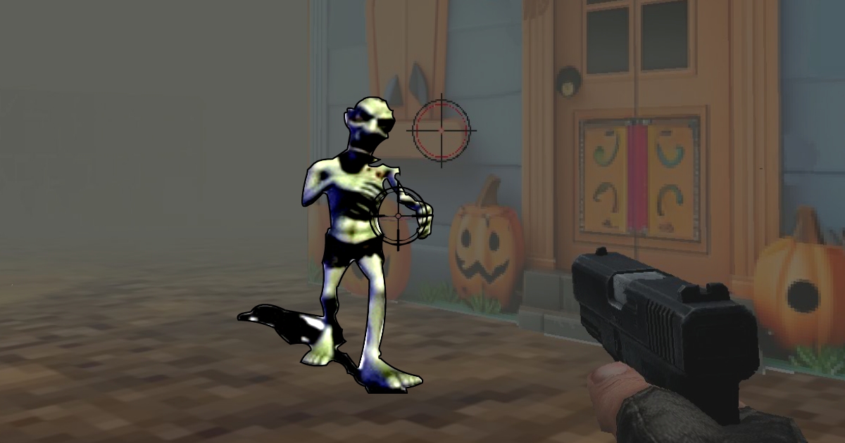 Image Halloween 2024 FPS S