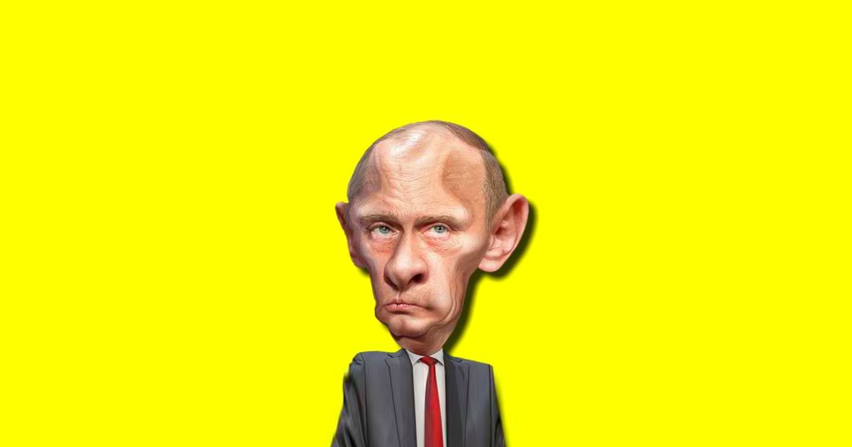 Image LOL Funny Game